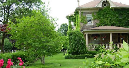 스트래트퍼드 The Dufton House 아파트 외부 사진