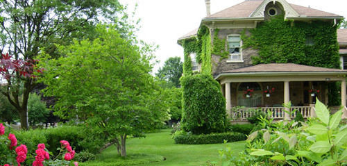 스트래트퍼드 The Dufton House 아파트 외부 사진